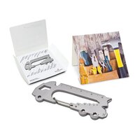 ROMINOX Key Tool Werkzeug