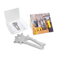 ROMINOX® Key Tool Werkzeug