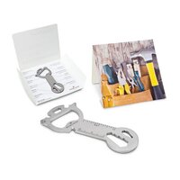 ROMINOX® Key Tool Werkzeug