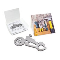 ROMINOX® Key Tool Werkzeug