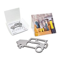 ROMINOX® Key Tool Werkzeug