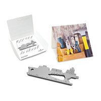 ROMINOX® Key Tool Werkzeug