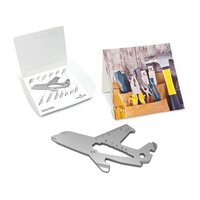 ROMINOX® Key Tool Werkzeug