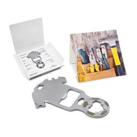 ROMINOX® Key Tool Werkzeug