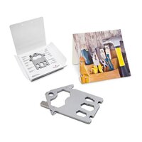 ROMINOX® Key Tool Werkzeug