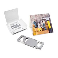 ROMINOX® Key Tool Werkzeug