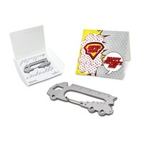 ROMINOX Key Tool Super Dad