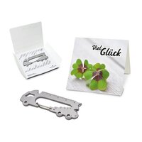 ROMINOX Key Tool Viel Glück