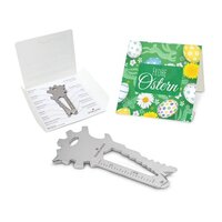 ROMINOX® Key Tool Frohe Ostern