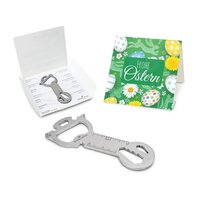 ROMINOX® Key Tool Frohe Ostern