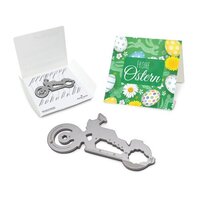 ROMINOX® Key Tool Frohe Ostern