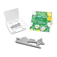 ROMINOX® Key Tool Frohe Ostern