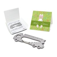 ROMINOX Key Tool Frohe Ostern Hase