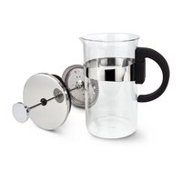 ROMINOX Kaffee  Teebereiter  Fidelo