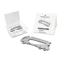 ROMINOX Key Tool