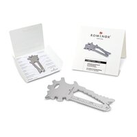 ROMINOX® Key Tool