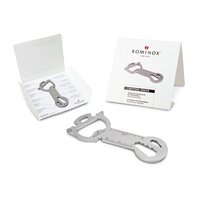 ROMINOX® Key Tool