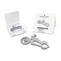 ROMINOX® Key Tool