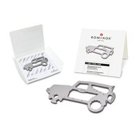 ROMINOX® Key Tool