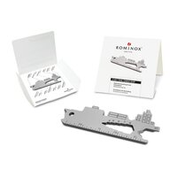 ROMINOX® Key Tool