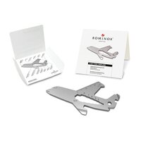 ROMINOX® Key Tool