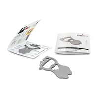 ROMINOX® Key Tool