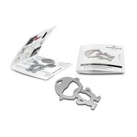 ROMINOX Key Tool