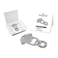 ROMINOX® Key Tool