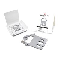 ROMINOX® Key Tool