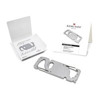 ROMINOX® Key Tool