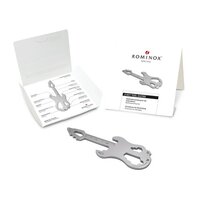 ROMINOX® Key Tool