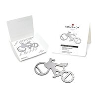 ROMINOX® Key Tool