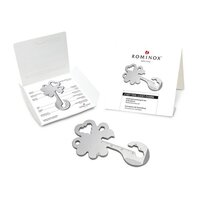 ROMINOX® Key Tool