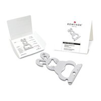 ROMINOX® Key Tool