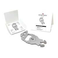 ROMINOX® Key Tool