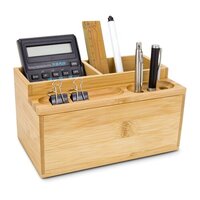 ROMINOX SchreibtischOrganizer  Butler