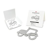 ROMINOX Key Tool  Tractor  18 Funktionen