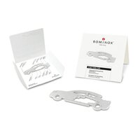 ROMINOX Key Tool  Car  18 Funktionen