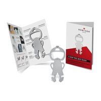 ROMINOX Shop Tool