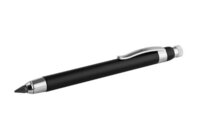 Metmaxx Fallminenstift ScribleStar EVO