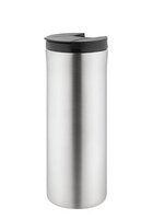 Metmaxx ThermoEuropCup400