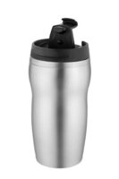 Metmaxx Thermobecher CremaCompact