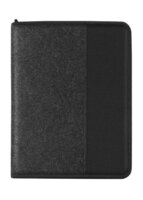 Blackmaxx Businessportefolio EconomyPlusA4 RV