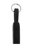 Metmaxx Ladekabel LadeMeisterUltraCompact45