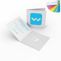 wunschfarbe