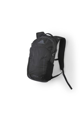 Gregory - Essential Hiking - Nano 18