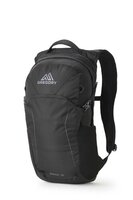 obsidian black