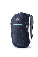 bright navy