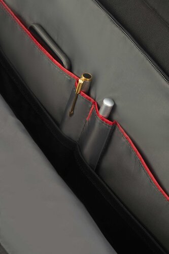 Samsonite - GUARDIT 2.0 - Office Case 15.6"