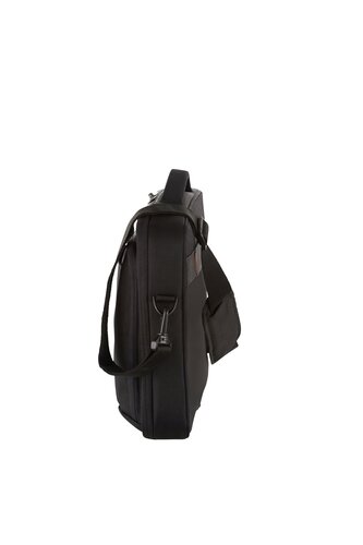 Samsonite - GUARDIT 2.0 - Office Case 15.6"